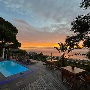4* Bed and breakfast Boutique@10