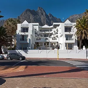 Place On The Bay Self-catering Appartement